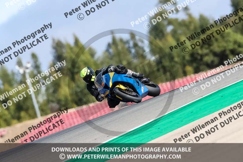 motorbikes;no limits;october 2019;peter wileman photography;portimao;portugal;trackday digital images